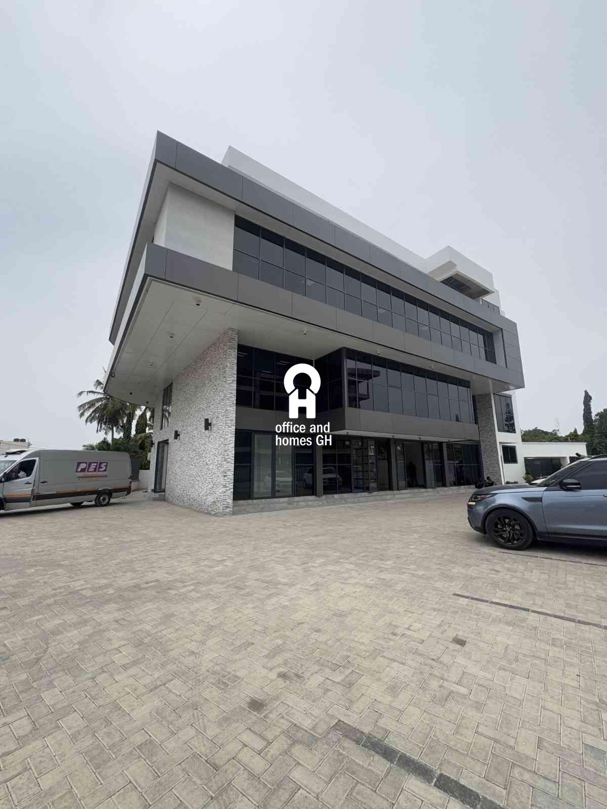 OFFICE SPACE IN CANTONMENTS-featured-image
