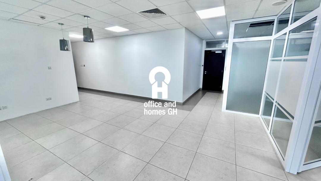 OFFICE SPACE IN RIDGE featured image