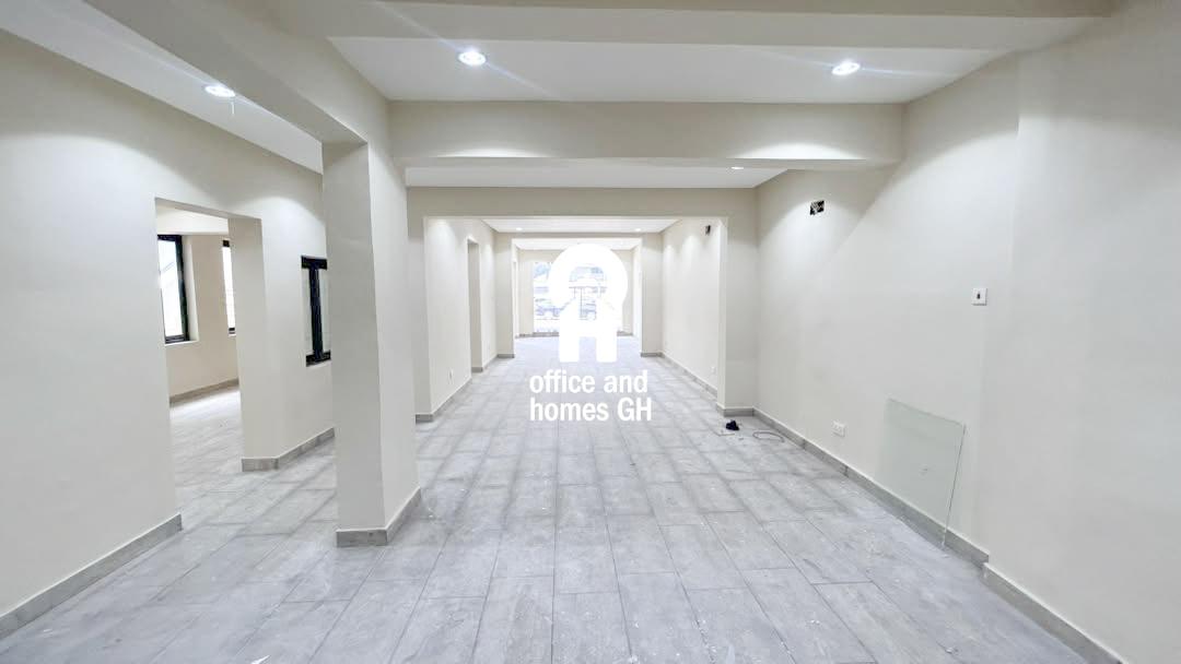 RETAIL SPACE IN ASYLUM DOWN-featured-image
